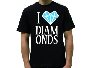 Image from http://i-love-shirt-shop.com/2011/09/30/das-i-love-diamonds-shirt-jetzt-im-i-love-shirt-shop-erhaltlich/